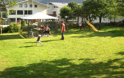 Uttendorf 627
