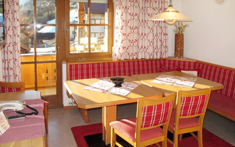 Alojamiento:&nbsp;Apart Garni Royal 793.2