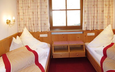 Alojamiento:&nbsp;Apart Garni Royal 793.2