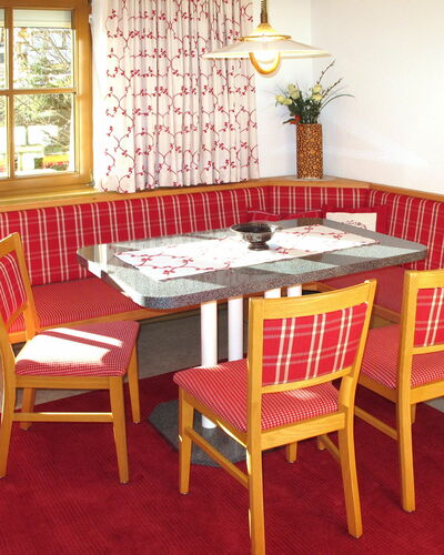 Apart Garni Royal 793.1