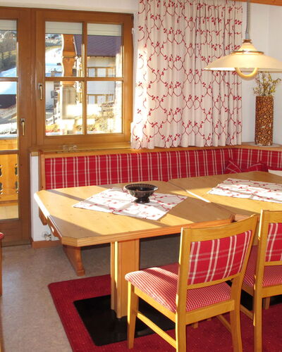 Apart Garni Royal 793.2