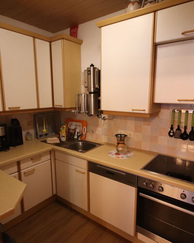 Apart Garni Royal 793.3