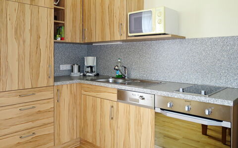 Alojamiento:&nbsp;Ederhof (Gbm151) 649.2