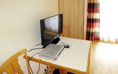 Alojamiento:&nbsp;Ederhof (Gbm150) 649.1
