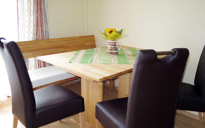 Alojamiento:&nbsp;Ederhof (Gbm150) 649.1