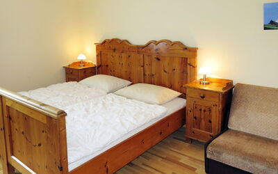 Alojamiento:&nbsp;Ederhof (Gbm151) 649.2
