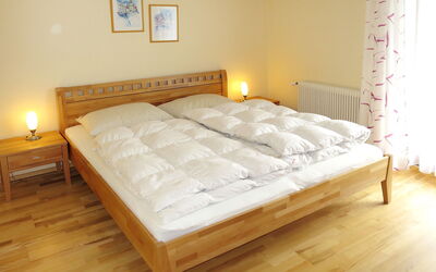 Alojamiento:&nbsp;Ederhof (Gbm151) 649.2