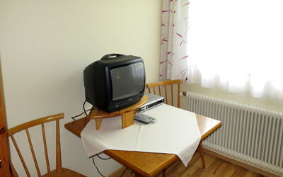 Alojamiento:&nbsp;Ederhof (Gbm151) 649.2