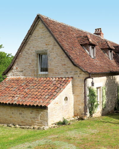 Le Curée (Crn101) 651.2