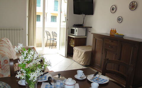 Cala Azzurra (Imp312): Habitación, Propiedad, Mueble, Diseño De Interiores, Casa, Edificio, Mesa, Sala, Suelo, Comedor