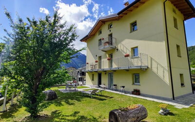 Lago di Mezzola 615