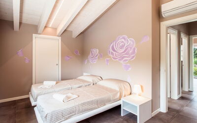 Alojamiento:&nbsp;Rosa 646.2