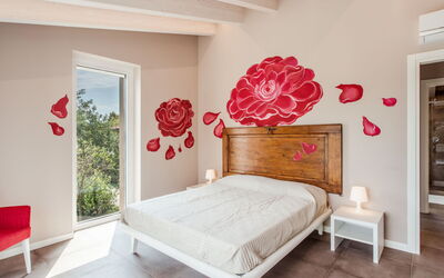 Alojamiento:&nbsp;Rosa 646.2