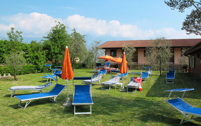 Pieve Tremosine 654