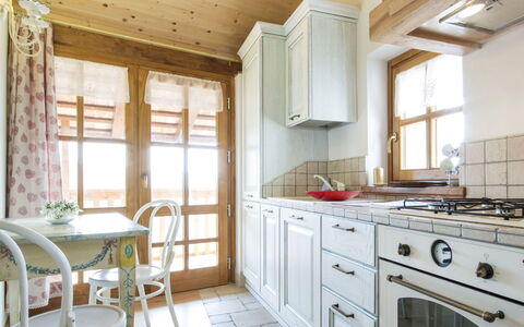 Alojamiento:&nbsp;Casa Ursic (Nat531) 647.2