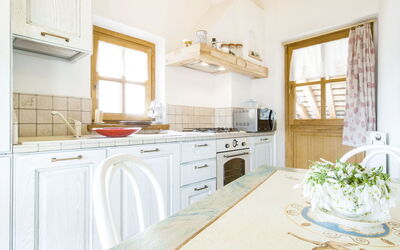 Alojamiento:&nbsp;Casa Ursic (Nat531) 647.2