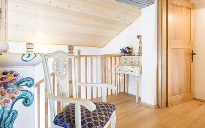 Alojamiento:&nbsp;Casa Ursic (Nat531) 647.2