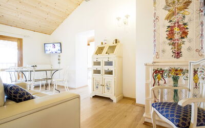Alojamiento:&nbsp;Casa Ursic (Nat531) 647.2