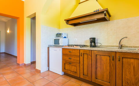 Alojamiento:&nbsp;Casolare Bretulla 649.3