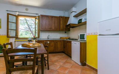 Alojamiento:&nbsp;Casolare Bretulla 649.3
