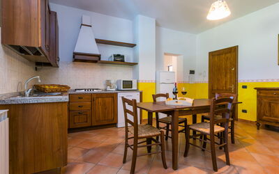 Alojamiento:&nbsp;Casolare Bretulla 649.3