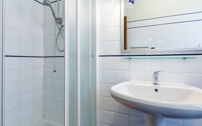 Alojamiento:&nbsp;Casolare Bretulla 649.4