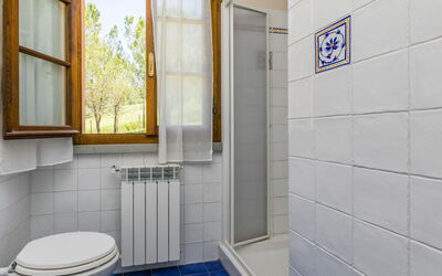 Alojamiento:&nbsp;Casolare Bretulla 649.2