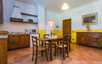 Alojamiento:&nbsp;Casolare Bretulla 649.3