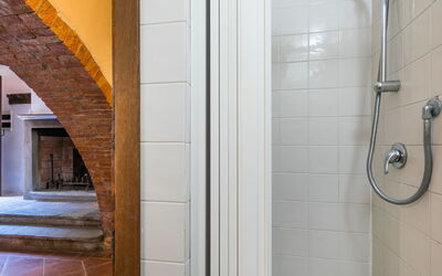 Alojamiento:&nbsp;Pisa 650.7