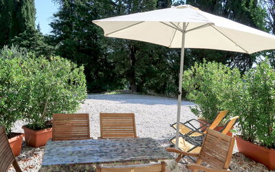 Alojamiento:&nbsp;I Cipressi 646.1