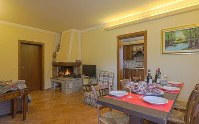 Alojamiento:&nbsp;Montechioccioli 649.2