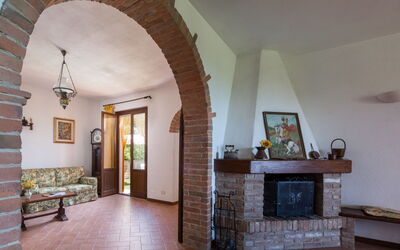 Alojamiento:&nbsp;Leccio 602.2