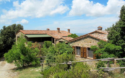 Lago Trasimeno 611