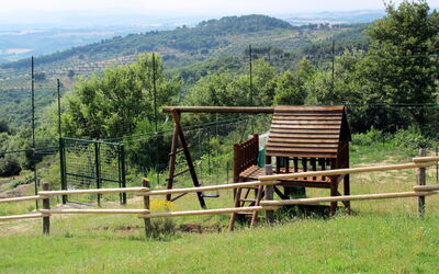 Lago Trasimeno 611