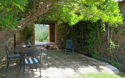 Lago Trasimeno 611