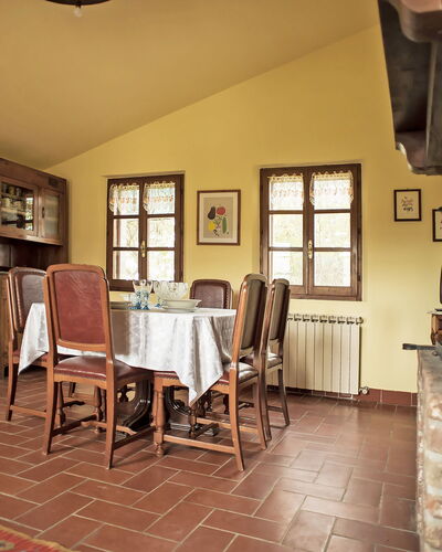 Paradiso Selvaggio 611.2