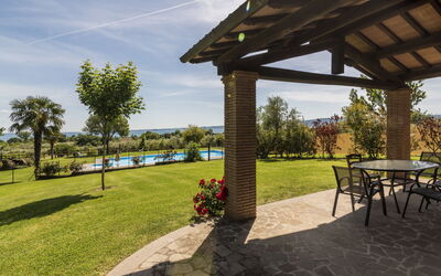 Lago di Bolsena 618