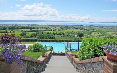Lago di Bolsena 619