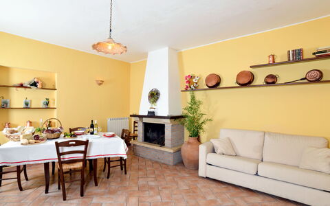 Alojamiento:&nbsp;Campofiorito (Bol500) 620.1