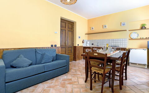 Alojamiento:&nbsp;Campofiorito (Bol502) 620.3