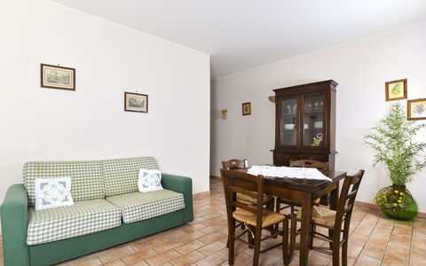 Alojamiento:&nbsp;Campofiorito (Bol503) 620.4