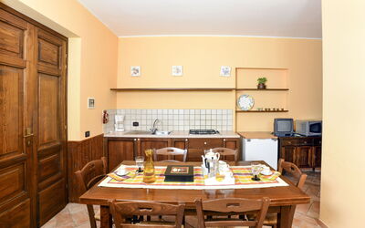 Alojamiento:&nbsp;Campofiorito (Bol502) 620.3