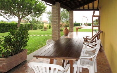 Alojamiento:&nbsp;Campofiorito (Bol502) 620.3