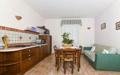 Alojamiento:&nbsp;Campofiorito (Bol503) 620.4