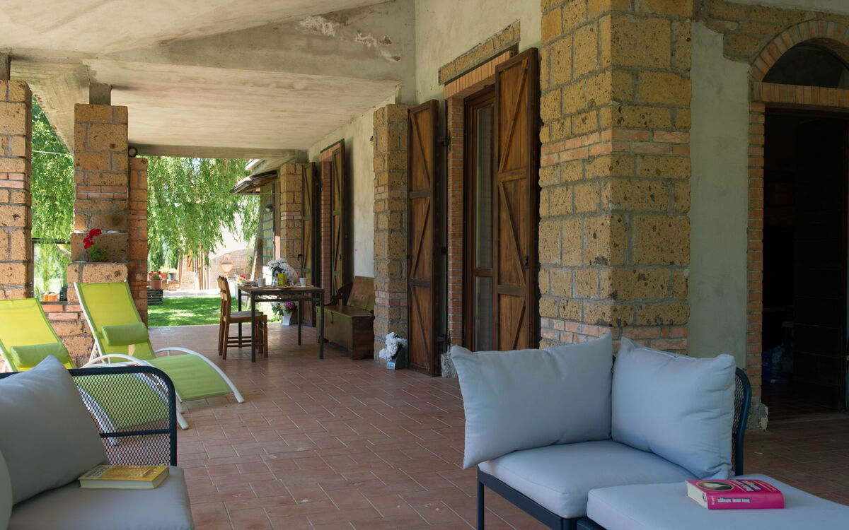 Alojamiento:&nbsp;Casa Domenico 2 621.1