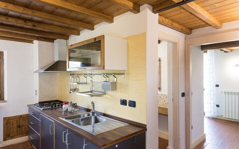 Alojamiento:&nbsp;Casa Alessandro N° 6 621.7