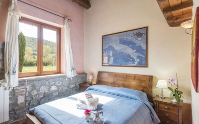 Alojamiento:&nbsp;Casa Riccardo N° 3 621.4