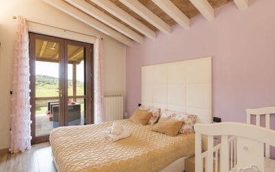 Alojamiento:&nbsp;Casa Alessandro N° 6 621.7