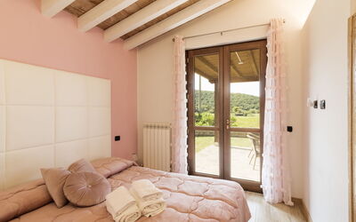 Alojamiento:&nbsp;Casa Alessandro N° 6 621.7