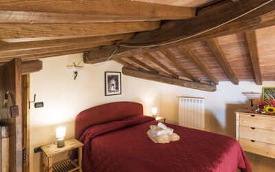 Alojamiento:&nbsp;Casa Riccardo N° 3 621.4